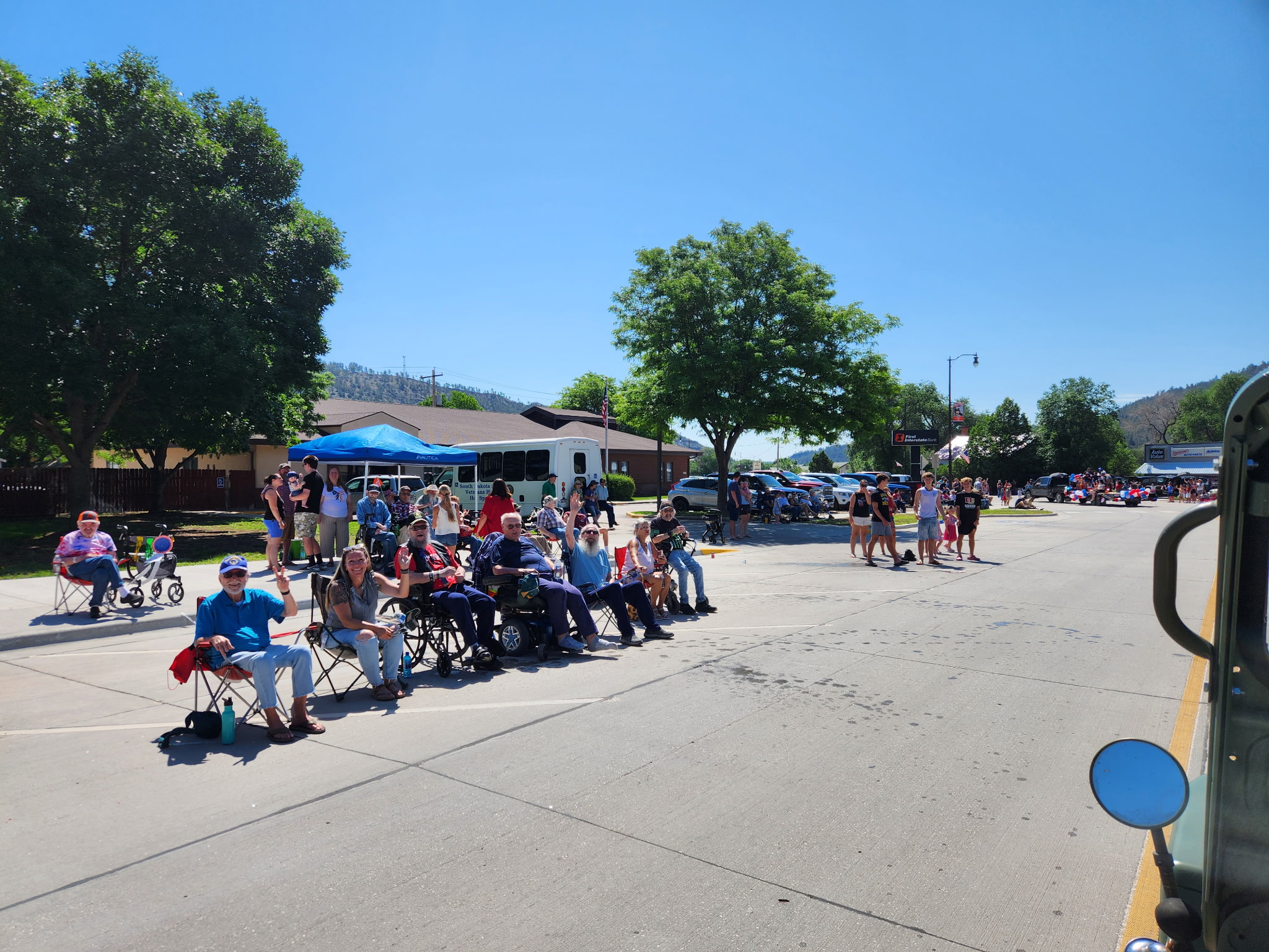 /cpsess7933401001/frontend/jupiter/filemanager/editors/./AAR Hot Springs South Dakota Independence Day Parade 2026/IMG_20260706_073216 (5)